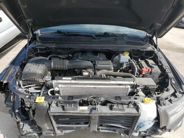 1C6RREJT9KN884780 RAM 1500 Laie