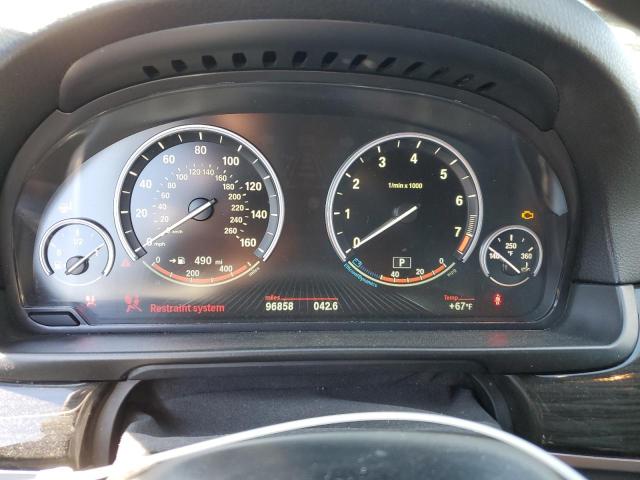 WBA5A5C56FD522864 BMW 528 I