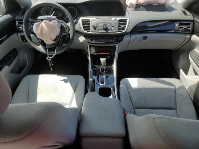 1HGCR2F35HA264418 Honda ACCORD LX