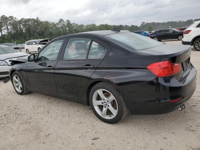 WBA3A5C58EP600758 BMW 328 I