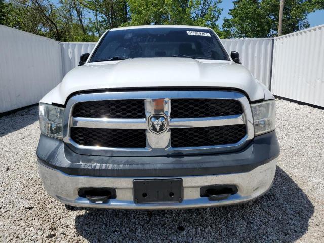 1C6RR7FM3ES435971 RAM 1500 St