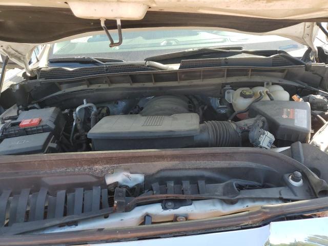 3GTU9DED6KG165530 GMC Sierra K1500 Slt