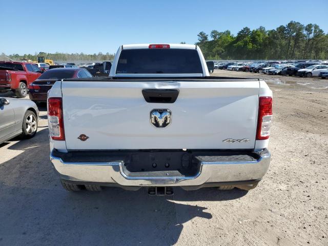 3C63RRGL0MG666288 RAM 3500 Tradesman