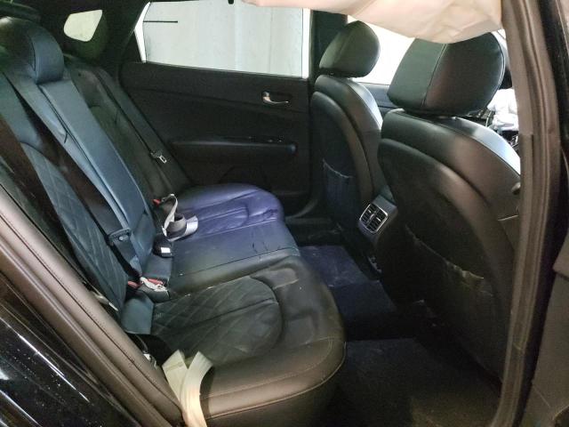 5XXGV4L23KG313680 KIA OPTIMA SXL