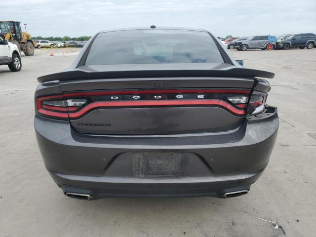 2C3CDXBG9KH576810 Dodge Charger Sxt