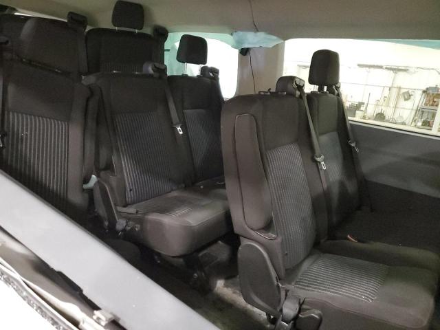 1FMZK1YM1KKA70446 Ford Transit T-150