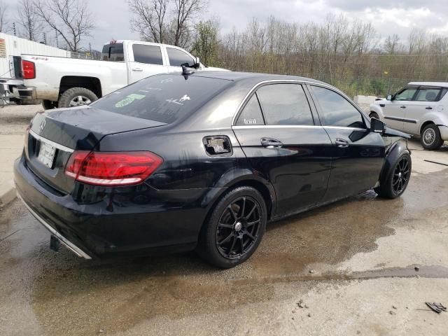 WDDHF5KB7GB167778 Mercedes-Benz E 350