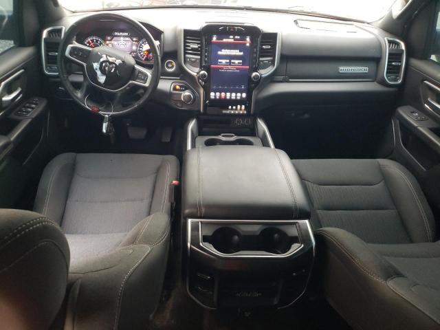 1C6RREBG2LN267353 RAM 1500 Big Horn/lone Star