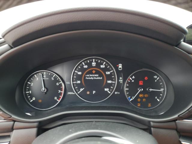 JM1BPALM6R1658745 Mazda 3 Preferred