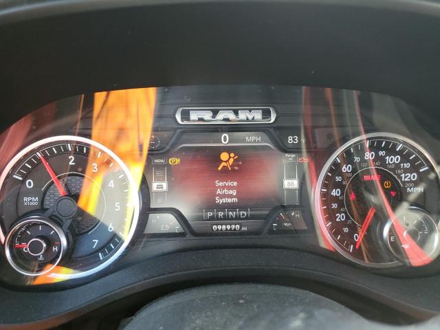 1C6SRFFT6LN325947 RAM 1500 Big Horn/lone Star