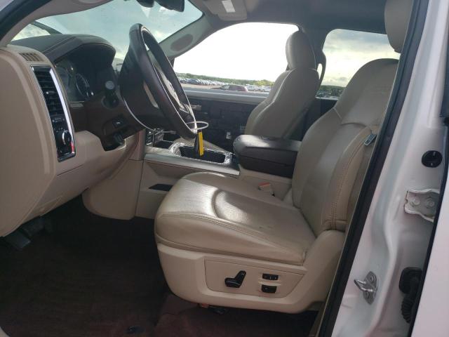 1C6RR7NT7HS746302 RAM 1500 Laie