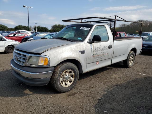 Auction sale of the 1999 Ford F250, vin: 1FTRF27W5XNA94742, lot number: 52667084