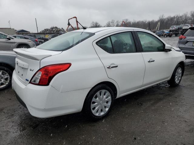 3N1CN7AP1GL892150 Nissan VERSA S