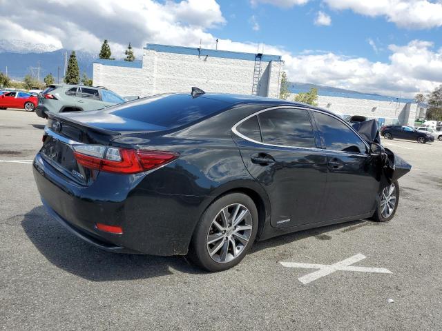 JTHBW1GG8G2121212 Lexus ES 300H