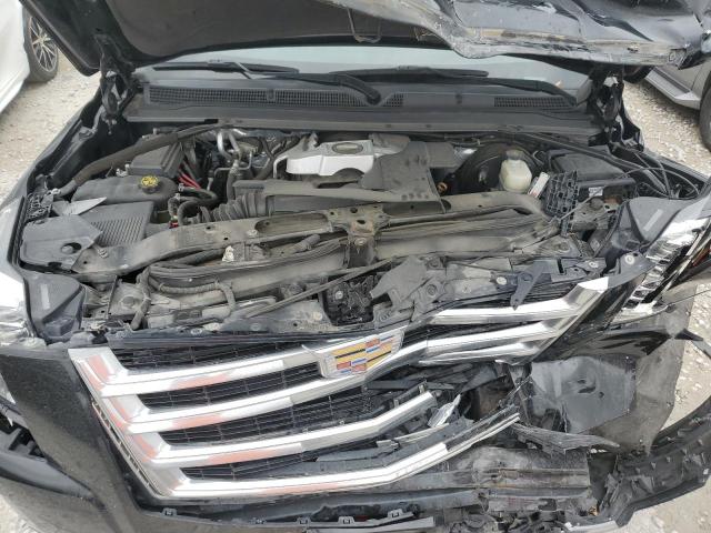 1GYS3TKJ5FR747874 Cadillac Escalade Esv Premium