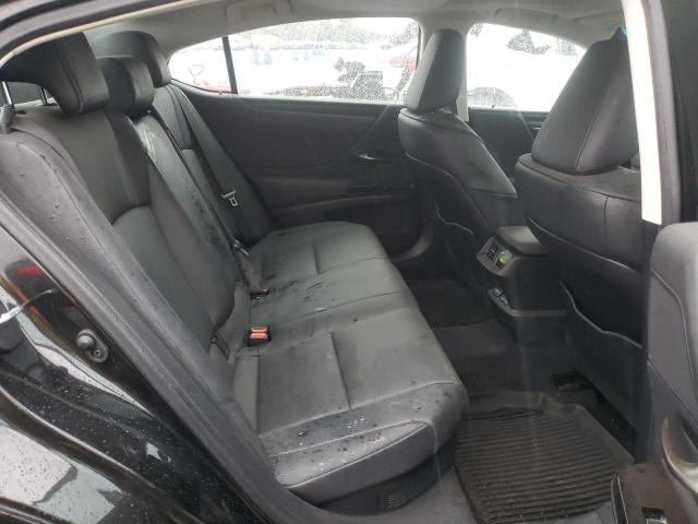 58ADA1C14RU043520 Lexus Es 300h Base