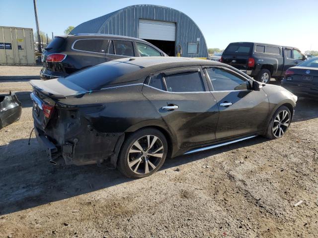 1N4AA6AP1GC415178 Nissan Maxima 3.5s