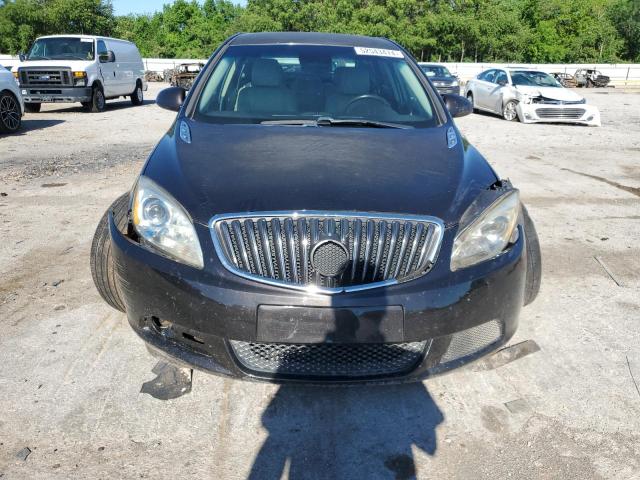 1G4PP5SK9F4138218 Buick Verano