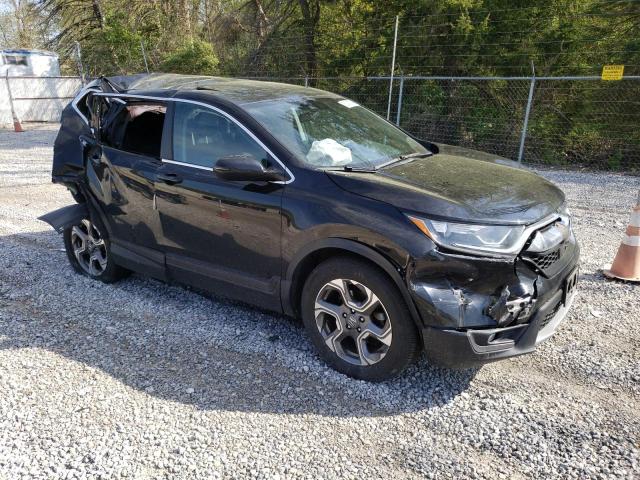 2HKRW2H59HH601164 Honda CR-V EX