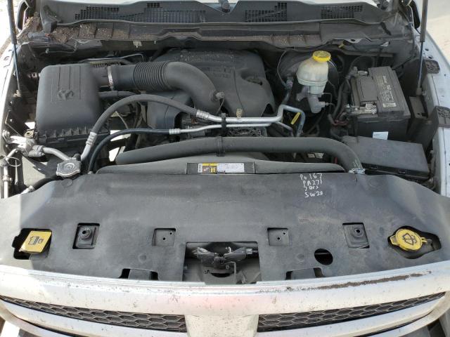 1C6RR6KT3GS405198 RAM 1500 St