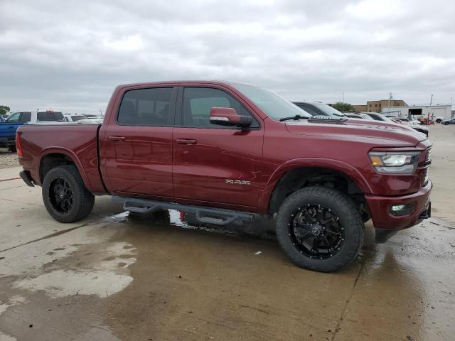 1C6SRFJT2LN134324 RAM 1500 Laie