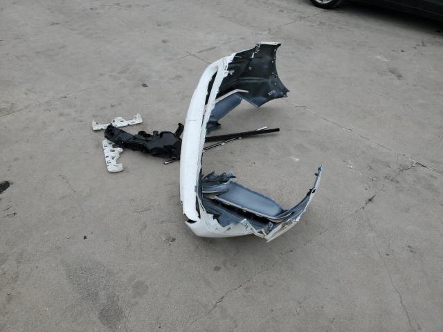 JTJYARBZ7H2077235 Lexus Nx 200t Base