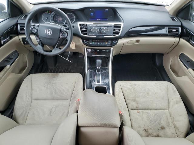 1HGCR2F3XGA028586 Honda ACCORD LX
