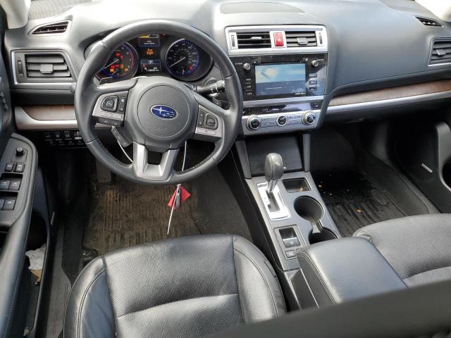 4S4BSANC0F3307666 Subaru Outback 2.5i Limited