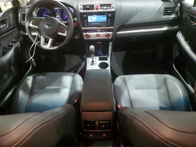 4S3BNEN68H3023329 Subaru Legacy 3.6r Limited