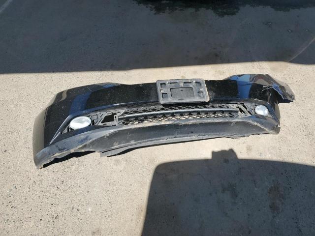 5FNRL5H98GB036786 Honda Odyssey Touring