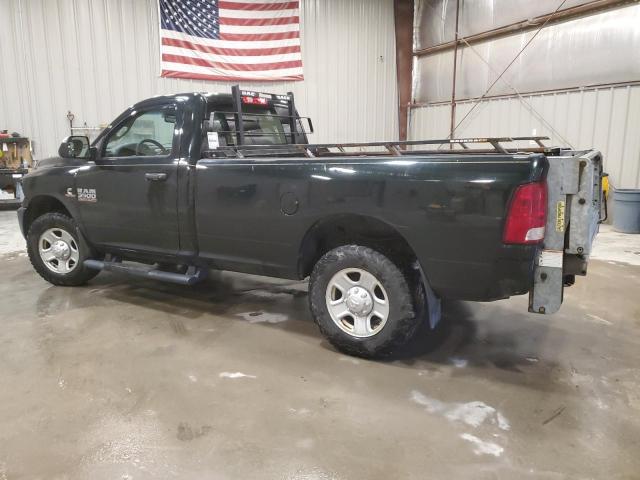 3C63R2ALXGG377388 RAM 3500 St