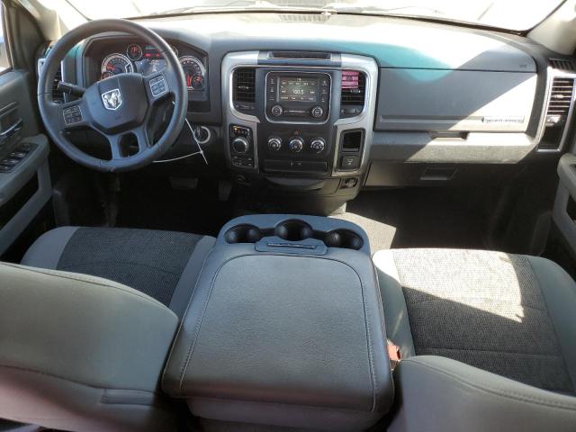 1C6RR7GT9GS293862 RAM 1500 Slt