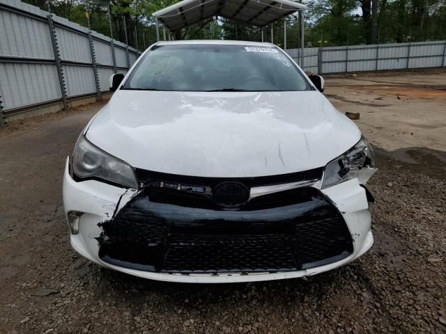 4T1BF1FK0HU805406 Toyota CAMRY LE