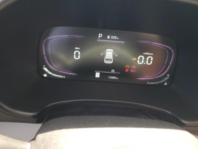 KNDJ23AU9P7893336 KIA SOUL LX
