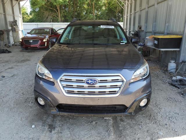 4S4BSBLC1G3238125 Subaru Outback 2.5i Limited