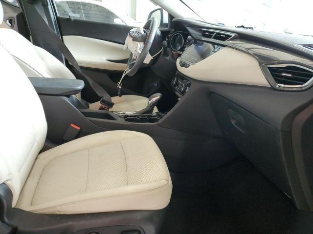 KL4MMFSL9NB106159 Buick Encore Gx Essence