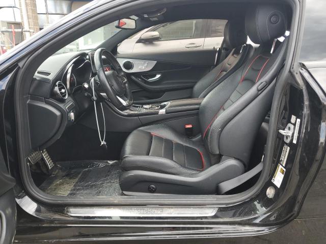 WDDWJ4KB1HF469562 Mercedes-Benz C 300 4matic