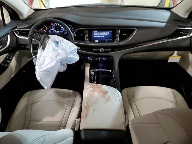 5GAEVBKW8PJ248362 Buick Enclave Premium