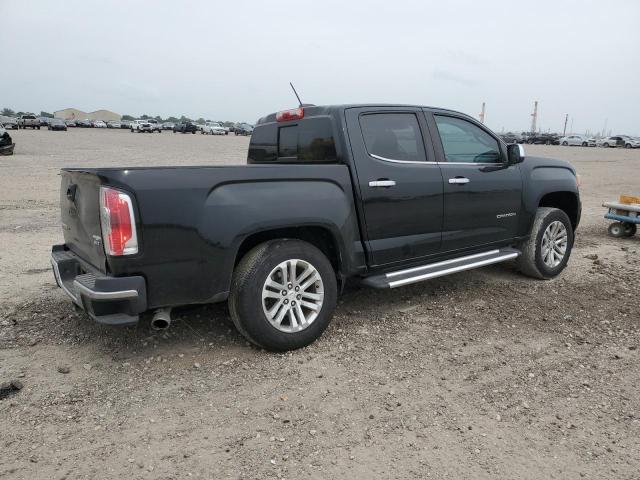 1GTG5DEN8K1115776 GMC CANYON SLT