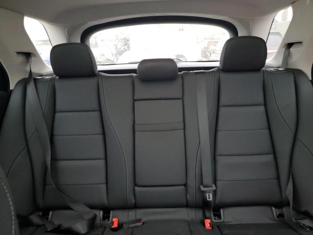 4JGFB4GB3RB045207 Mercedes-Benz Gle 450e 4matic