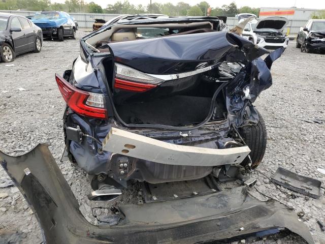 58ABK1GG5GU013930 Lexus ES 350