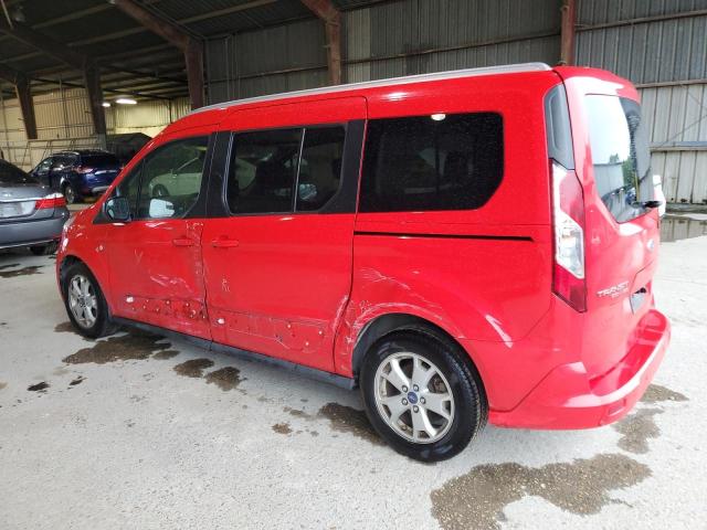 NM0GE9F72G1273936 Ford Transit Connect Xlt
