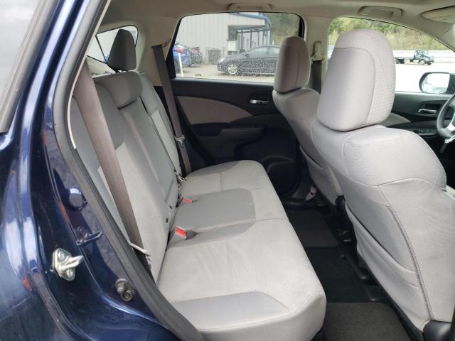 2HKRM4H52GH648164 Honda CR-V EX