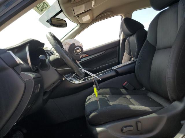 1N4AA6AP0GC417861 Nissan Maxima 3.5s
