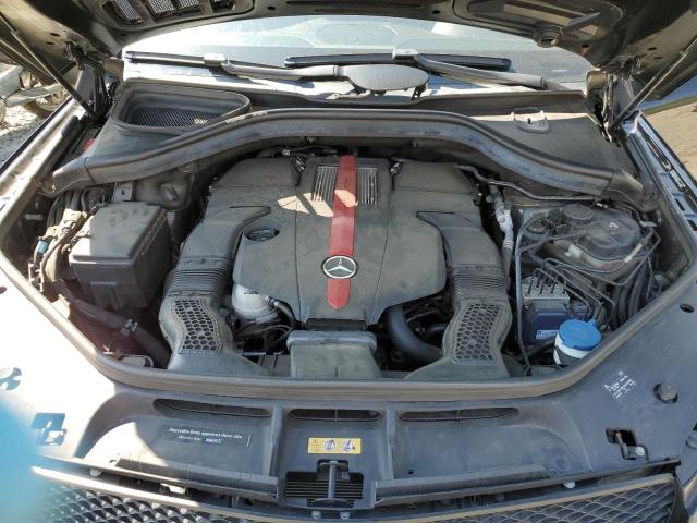 4JGED6EBXGA038195 Mercedes-Benz Gle Coupe 450 4matic