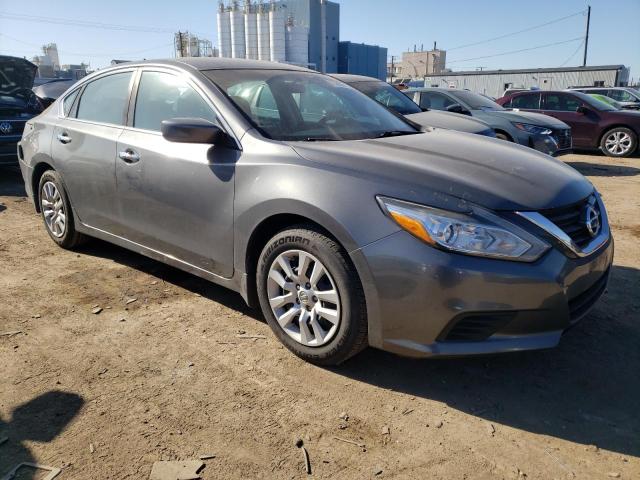 1N4AL3AP3HC134171 Nissan ALTIMA 2.5