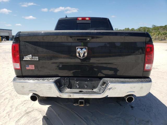 1C6RR6GT7HS622280 RAM 1500 Slt