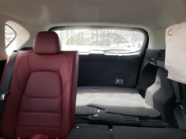 JM3KFBCM0N1611477 Mazda Cx-5 Preferred