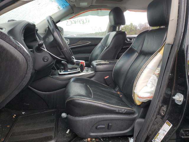 5N1AL0MM6GC524086 Infiniti QX60