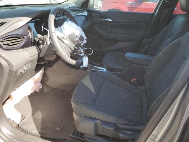 KL4MMBS20PB049112 Buick Encore Gx Preferred